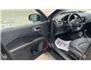 2017 Jeep Compass Trailhawk (Stk: TS043A) in Kamloops - Image 11 of 29