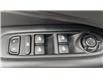 2017 Jeep Compass Trailhawk (Stk: TS043A) in Kamloops - Image 12 of 29