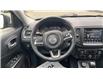 2017 Jeep Compass Trailhawk (Stk: TS043A) in Kamloops - Image 15 of 29