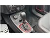 2017 Jeep Compass Trailhawk (Stk: TS043A) in Kamloops - Image 16 of 29