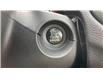 2017 Jeep Compass Trailhawk (Stk: TS043A) in Kamloops - Image 17 of 29