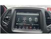2017 Jeep Compass Trailhawk (Stk: TS043A) in Kamloops - Image 20 of 29