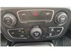 2017 Jeep Compass Trailhawk (Stk: TS043A) in Kamloops - Image 21 of 29