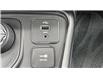 2017 Jeep Compass Trailhawk (Stk: TS043A) in Kamloops - Image 22 of 29