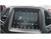 2017 Jeep Compass Trailhawk (Stk: TS043A) in Kamloops - Image 23 of 29