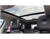 2017 Jeep Compass Trailhawk (Stk: TS043A) in Kamloops - Image 24 of 29