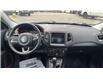 2017 Jeep Compass Trailhawk (Stk: TS043A) in Kamloops - Image 25 of 29