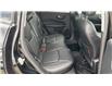 2017 Jeep Compass Trailhawk (Stk: TS043A) in Kamloops - Image 27 of 29