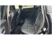 2017 Jeep Compass Trailhawk (Stk: TS043A) in Kamloops - Image 28 of 29