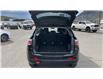 2017 Jeep Compass Trailhawk (Stk: TS043A) in Kamloops - Image 29 of 29