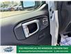 2023 Jeep Wrangler Sahara (Stk: PR37824) in Windsor - Image 25 of 48