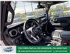 2023 Jeep Wrangler Sahara (Stk: PR37824) in Windsor - Image 31 of 48
