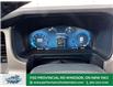 2025 Ford Bronco Outer Banks (Stk: BR73500) in Windsor - Image 37 of 47