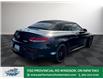 2021 Mercedes-Benz AMG C 63 S (Stk: TL01593) in Windsor - Image 10 of 54