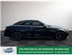 2021 Mercedes-Benz AMG C 63 S (Stk: TL01593) in Windsor - Image 14 of 54