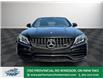 2021 Mercedes-Benz AMG C 63 S (Stk: TL01593) in Windsor - Image 18 of 54