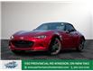 2024 Mazda MX-5 GS-P (Stk: PR01922) in Windsor - Image 1 of 24