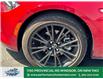 2024 Mazda MX-5 GS-P (Stk: PR01922) in Windsor - Image 2 of 24