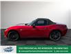 2024 Mazda MX-5 GS-P (Stk: PR01922) in Windsor - Image 4 of 24