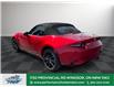 2024 Mazda MX-5 GS-P (Stk: PR01922) in Windsor - Image 5 of 24
