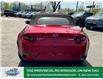2024 Mazda MX-5 GS-P (Stk: PR01922) in Windsor - Image 6 of 24