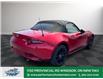 2024 Mazda MX-5 GS-P (Stk: PR01922) in Windsor - Image 7 of 24