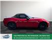 2024 Mazda MX-5 GS-P (Stk: PR01922) in Windsor - Image 9 of 24