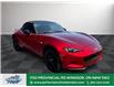 2024 Mazda MX-5 GS-P (Stk: PR01922) in Windsor - Image 10 of 24