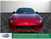 2024 Mazda MX-5 GS-P (Stk: PR01922) in Windsor - Image 11 of 24