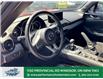 2024 Mazda MX-5 GS-P (Stk: PR01922) in Windsor - Image 15 of 24