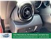 2024 Mazda MX-5 GS-P (Stk: PR01922) in Windsor - Image 19 of 24