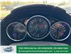 2024 Mazda MX-5 GS-P (Stk: PR01922) in Windsor - Image 20 of 24