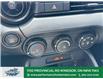 2024 Mazda MX-5 GS-P (Stk: PR01922) in Windsor - Image 23 of 24