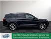 2025 Ford Explorer ST-Line (Stk: EX40412) in Windsor - Image 9 of 28