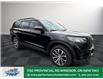 2025 Ford Explorer ST-Line (Stk: EX40412) in Windsor - Image 10 of 28