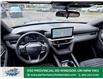 2025 Ford Explorer ST-Line (Stk: EX40412) in Windsor - Image 15 of 28