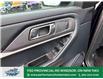 2025 Ford Explorer ST-Line (Stk: EX40412) in Windsor - Image 16 of 28