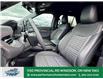 2025 Ford Explorer ST-Line (Stk: EX40412) in Windsor - Image 17 of 28