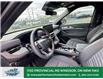 2025 Ford Explorer ST-Line (Stk: EX40412) in Windsor - Image 19 of 28