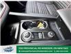 2025 Ford Explorer ST-Line (Stk: EX40412) in Windsor - Image 20 of 28