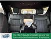 2025 Ford Explorer ST-Line (Stk: EX40412) in Windsor - Image 21 of 28
