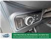 2025 Ford Explorer ST-Line (Stk: EX40412) in Windsor - Image 22 of 28