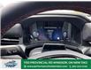 2025 Ford Explorer ST-Line (Stk: EX40412) in Windsor - Image 24 of 28