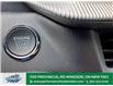2025 Ford Explorer ST-Line (Stk: EX40412) in Windsor - Image 28 of 28