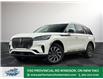 2025 Lincoln Aviator Premiere (Stk: AV22472) in Windsor - Image 2 of 57