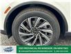 2025 Lincoln Aviator Premiere (Stk: AV22472) in Windsor - Image 4 of 57