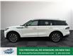 2025 Lincoln Aviator Premiere (Stk: AV22472) in Windsor - Image 8 of 57
