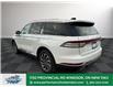 2025 Lincoln Aviator Premiere (Stk: AV22472) in Windsor - Image 10 of 57