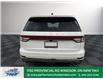 2025 Lincoln Aviator Premiere (Stk: AV22472) in Windsor - Image 12 of 57