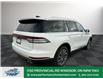 2025 Lincoln Aviator Premiere (Stk: AV22472) in Windsor - Image 14 of 57